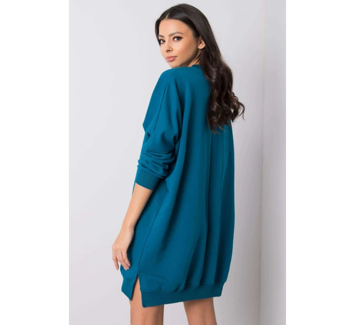 Denní šaty model 222415 Relevance Denní šaty model 222415 Relevance