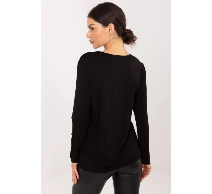 Halenka model 222429 Relevance Halenka model 222429 Relevance