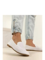 Mokasiny model 224967 Solea Mokasiny model 224967 Solea