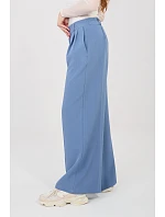 Dámské kalhoty  model 225559 Rue Paris