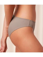 Pure Micro Tai  LATTE  LATTE  model 22103679 - Triumph