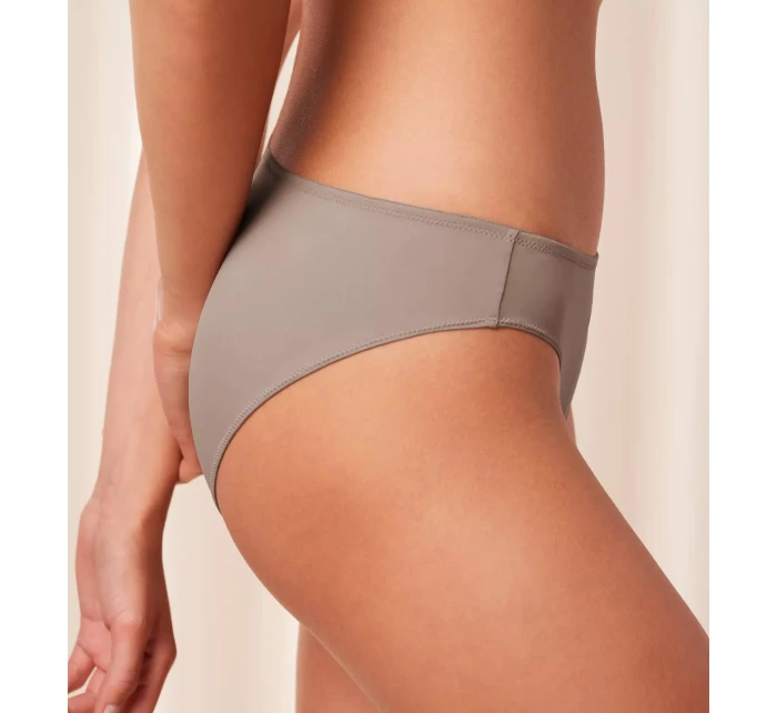 Pure Micro Tai  LATTE  LATTE  model 22103679 - Triumph