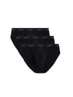 A'3 model 21063663 - Atlantic