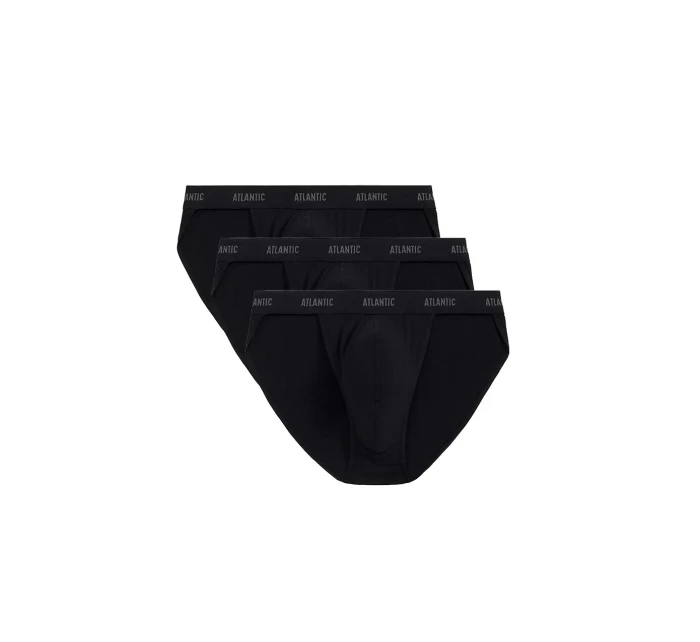 A'3 model 21063663 - Atlantic