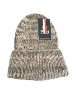 Dámská čepice P&M 25511 Dámská čepice P&M 25511
