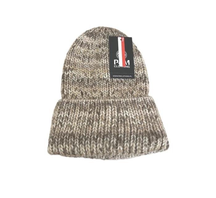 Dámská čepice P&M 25511 Dámská čepice P&M 25511