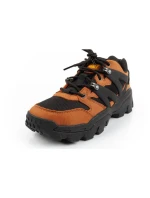 model 19379597 - Caterpillar model 19379597 - Caterpillar