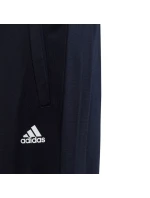 Tepláková souprava Essentials Big Logo Junior model 19671651 - ADIDAS