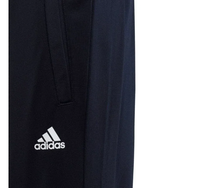 Tepláková souprava Essentials Big Logo Junior model 19671651 - ADIDAS