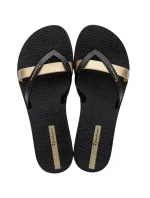 Ipanema Kirei Fem W 81805-AT156 dámské žabky