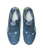 Boty model 21348804 Speed FF 2 Clay - Asics