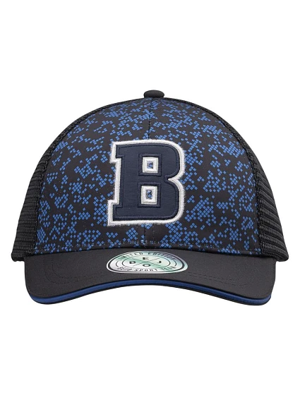 Jrb Jr baseballová čepice model 20856996 - Bejo
