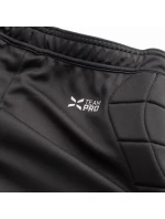 Junior Kalhoty Jr model 20496357 - Huari