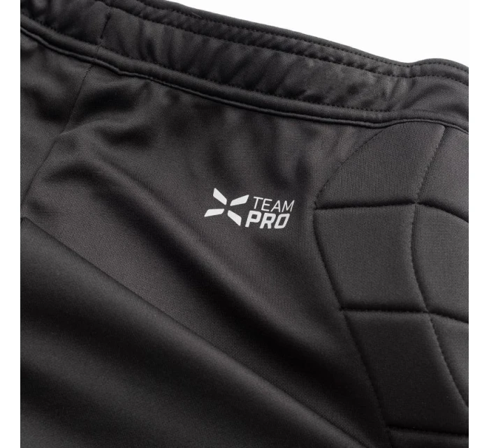 Junior Kalhoty Jr model 20496357 - Huari