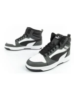 Sportovní obuv Puma Rebound v6 M 392326 03