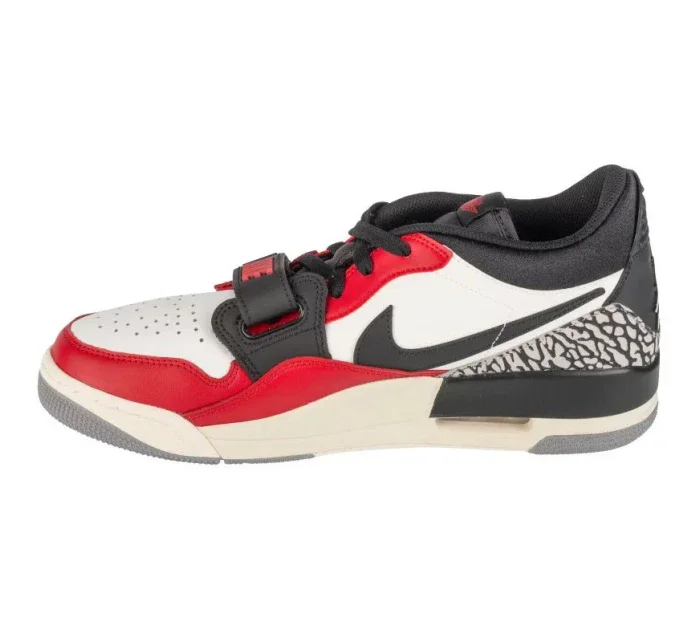 Boty Air  Low M model 20605927 - Nike Jordan