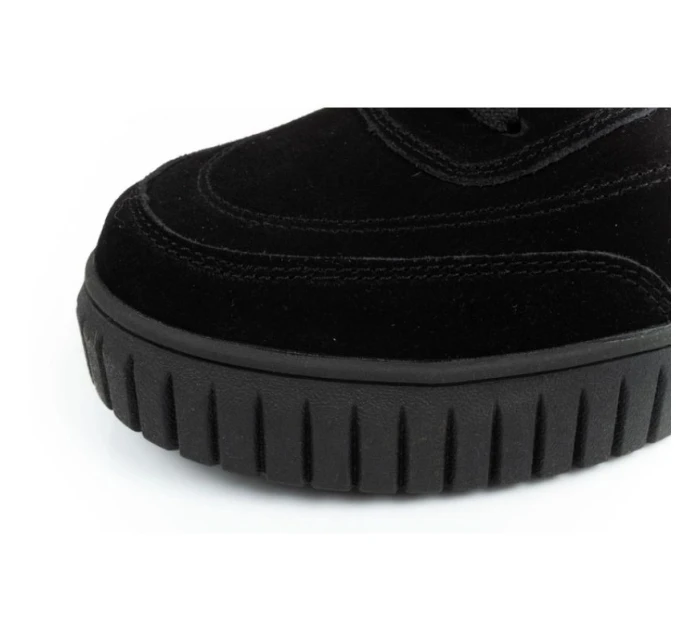 Buty Cooper W model 20761501 - Lee