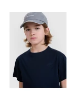 Tričko 4F Jr 4FJWMM00TTSHM2330-31S Tričko 4F Jr 4FJWMM00TTSHM2330-31S