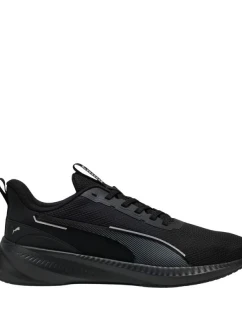 Puma Flyer Lite 3 W 310797 04 dámské běžecké boty