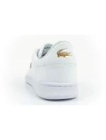 boty Carnaby Set 224 1 W 7480012216 dámské model 21021676 - Lacoste