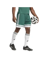 Šortky adidas Squadra 25 M JH3411