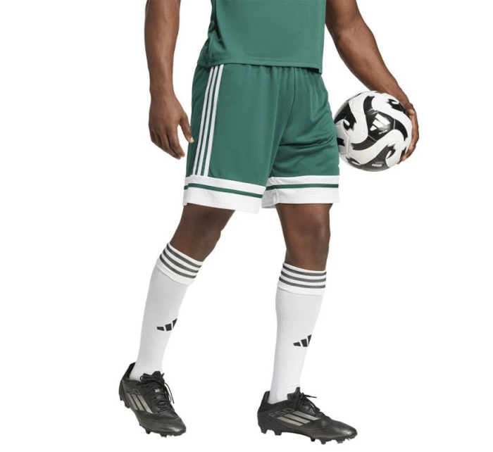 Šortky adidas Squadra 25 M JH3411