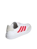 Boty M model 21088352 - ADIDAS Boty M model 21088352 - ADIDAS