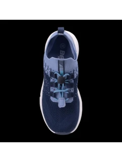 Dětská obuv RALEY JRB