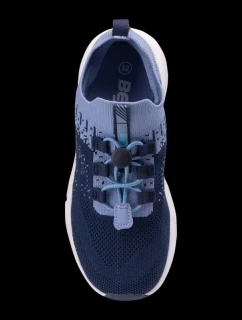 Dětská obuv RALEY JRB