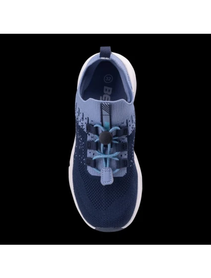 Dětská obuv RALEY JRB