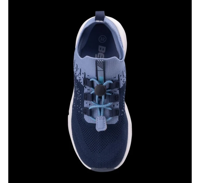 Dětská obuv RALEY JRB