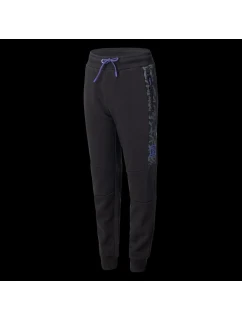 Dětské kalhoty TIOGER JRB