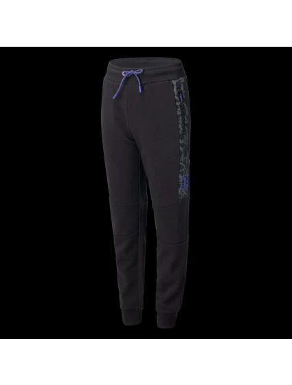 Dětské kalhoty TIOGER JRB