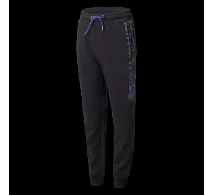 Dětské kalhoty TIOGER JRB