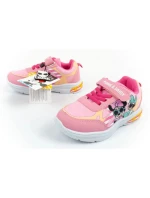 Boty Leomil Jr DM011005