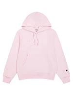 Champion Mikina s kapucí W 117785 PS195