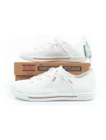 Skechers B.Cute 2.0 Bobs W 114150/WHT dámské boty Skechers B.Cute 2.0 Bobs W 114150/WHT dámské boty