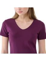 Tričko W WSS25TTSH model 21221631 - 4F Tričko W WSS25TTSH model 21221631 - 4F