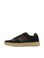 Boty Lee Jayce Low M 50253036 25Y