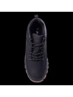 Pánské boty FERUN LOW