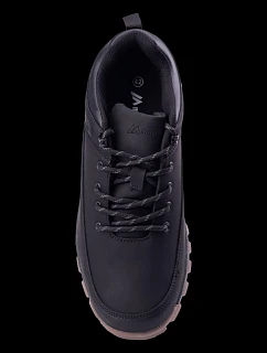 Pánské boty model 22052343 LOW - Martes