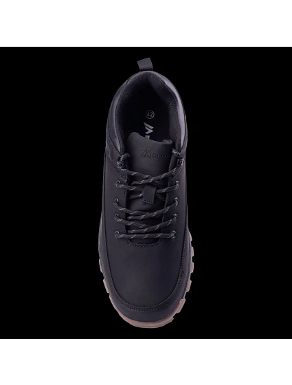 Pánské boty model 22052343 LOW - Martes Pánské boty model 22052343 LOW - Martes