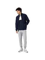 Pánské kalhoty Champion Rib Cuff Pants grey 220307 EM021