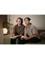 Bezdrátová sluchátka Steelseries Arctis Nova 3X pro Xbox, bílá Bezdrátová sluchátka Steelseries Arctis Nova 3X pro Xbox, bílá