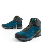 M boot model 21754827 - CMP