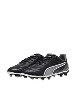 Kopačky Puma King Pro FG/AG 107862 01 Kopačky Puma King Pro FG/AG 107862 01
