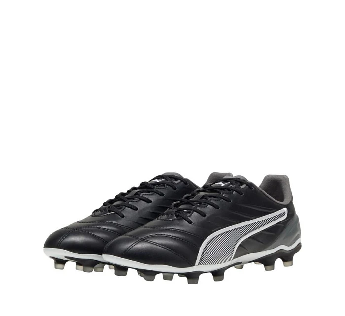 Kopačky Puma King Pro FG/AG 107862 01 Kopačky Puma King Pro FG/AG 107862 01