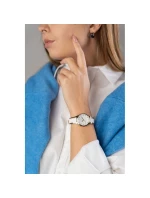 Dámské hodinky Paul Lorens PL8154A-3C2