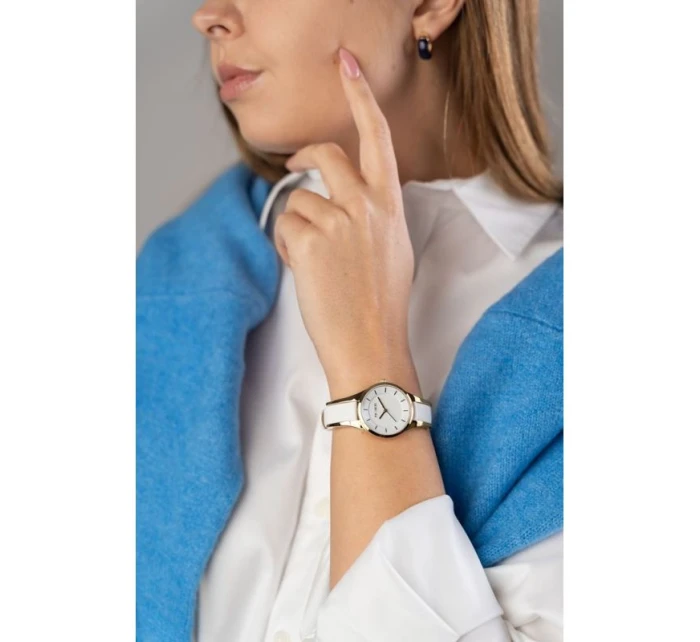 Dámské hodinky Paul Lorens PL8154A-3C2