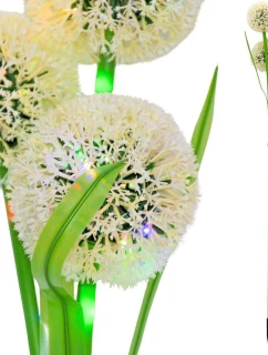 LAMPA SOLARNA  48 LED model 21831169